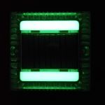solar traffic sign solar traffic sign
