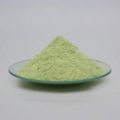 fosforová barva, svítící barva, svítící pigment do barvy fotoluminiscenční svítící prášek