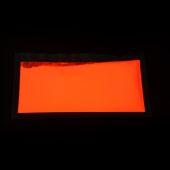 fotoluminiscenční pigment