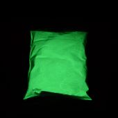 fotoluminiscenční pigment