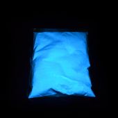 fotoluminiscenční pigment