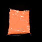 fotoluminiscenční pigment