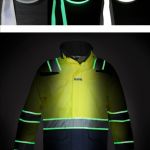 phtoluminescent_reflective_tape_clothing phtoluminescent_reflective_tape