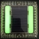 photoluminescent solar traffic sign photoluminescent solar traffic signphotoluminescent solar traffic sign