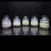 fotoluminiscenční pigmenty photoluminescent powder