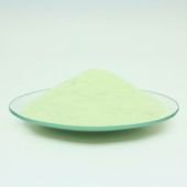 glow in the dark powder