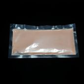 fotoluminiscenční pigment červený