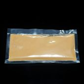 fotoluminiscenční pigment oranžoví