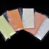 fotoluminiscenční pigment sulfid