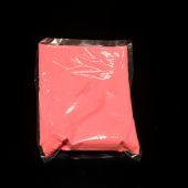 fotoluminiscenční pigment červený fotoluminiscenční svítící prášek