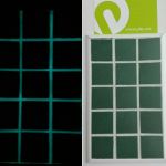 fotoluminiscencni_sparovaci_hmota fotoluminiscencni_sparovaci_hmota