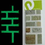 fotoluminiscencni_sparovaci_hmota fotoluminiscencni_sparovaci_hmota