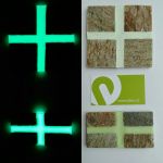 fotoluminiscencni_sparovaci_hmota fotoluminiscencni_sparovaci_hmota