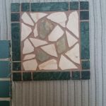 fotoluminiscencni_sparovaci_hmota fotoluminiscencni_sparovaci_hmota