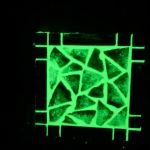 fotoluminiscencni_sparovaci_hmota fotoluminiscencni_sparovaci_hmota