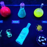produkty_sviti_ve_tme produkty_sviti_ve_tme