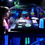 vystava_fotoluminiscencnich_produktu vystava_fotoluminiscencnich_produktu