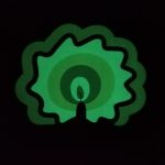 fotoluminiscencni_nalepka fotoluminiscencni_nalepka