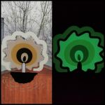 fotoluminiscencni_vanocni_dekorace fotoluminiscencni_vanocni_dekorace