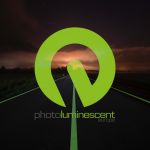 photoluminescent_paint_highway photoluminescent_paint_highway